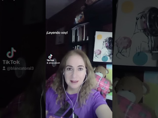 Vídeo relacionado con Te daré la tierra