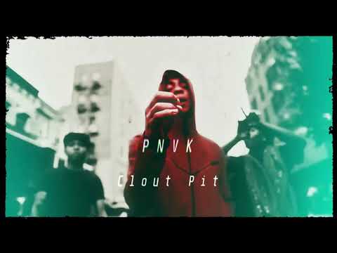 Dougie B - PNVK (Official Audio)