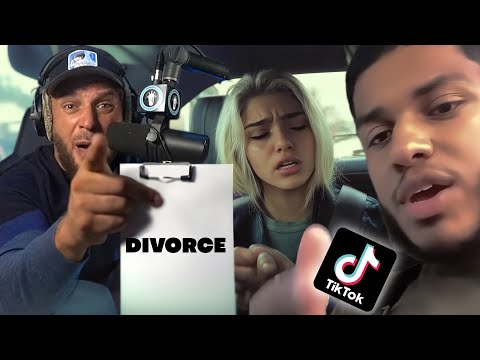 WANIS CONTROVERSY: CHEATED ON THEN DIVORCED, THE CONFRONTATION 🚨