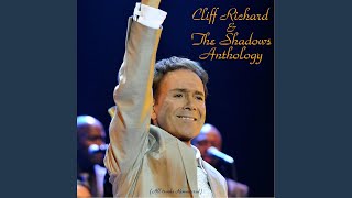 Blue Moon (feat. The Shadows) (Remastered)