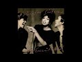 The Pointer Sisters - American Music