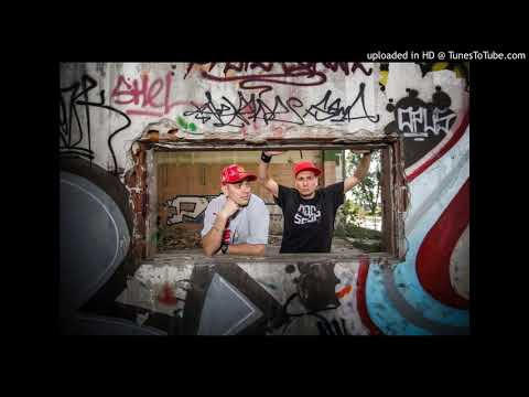 Animal Cannibals remix feat. Somló Tamás, Funktasztikus, Nks, Siska Finuccsi, Eckü