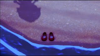 アイカ島PV【あつ森】