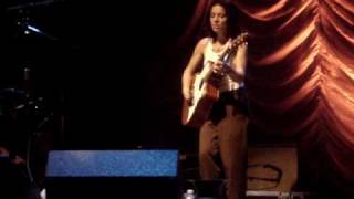 Ani Difranco - Splinter