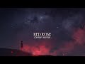 Johnny Huynh RED ROSE Lyrics