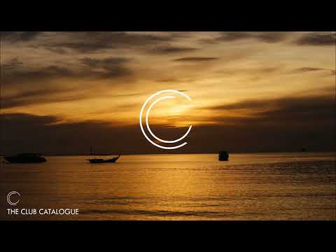 220 KID, Jem Cooke - Another Life (Extended Mix) [D4 D4NCE]