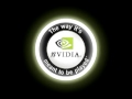 NVIDIA Logo