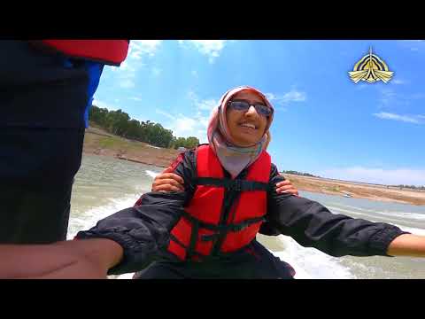 4th Intl PATS -2021 | 60 Hours to Glory | Super Fan | Sat & Sun at 6:55pm