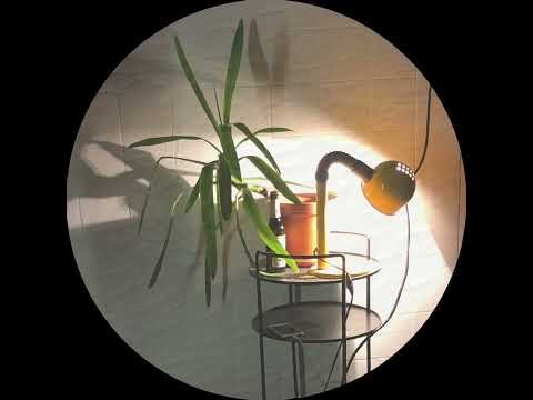 (PREMIERE) Martínez - In the rhythm