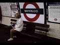 Ray Davies - Return To Waterloo [TRAILER]