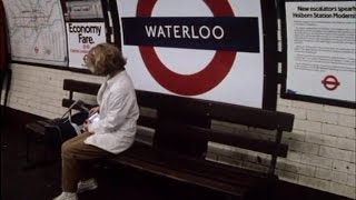Ray Davies - Return To Waterloo [TRAILER]