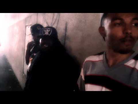 |IF Entertainment™| Phat Boy - Slang Dat Iron (OFFICIAL MUSIC VIDEO) *Watch in HD*