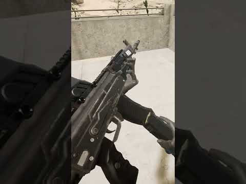 VAIL VR | Our favorite feature so far!