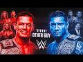 The Second Guy In Every WWE Era Full Documentary