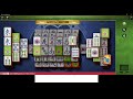 Microsoft Mahjong Gameplay Walkthrough Windows 10 Daily Challenges April 7