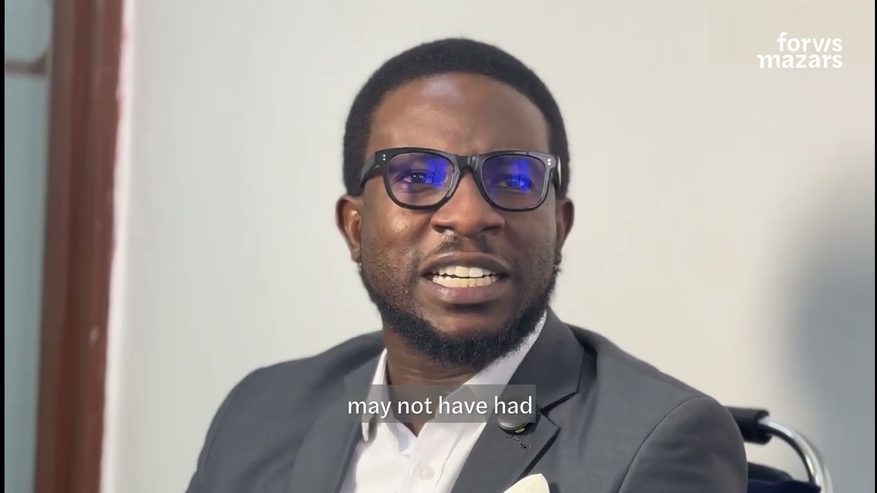 [#Csuite2025] Navigating AI adoption from hype to reality