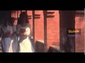 Kannale Kadhal Kavithai Video Song Athma Tamil Movie Ramki Gouthami Ilayaraja