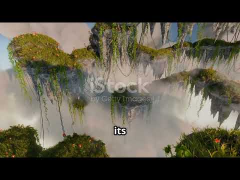 Engaging Ai Anime storyline : Shatterpoint Saga: Aether's Emotions