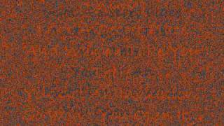 Danity Kane-Secret Place  (w/lyrics)