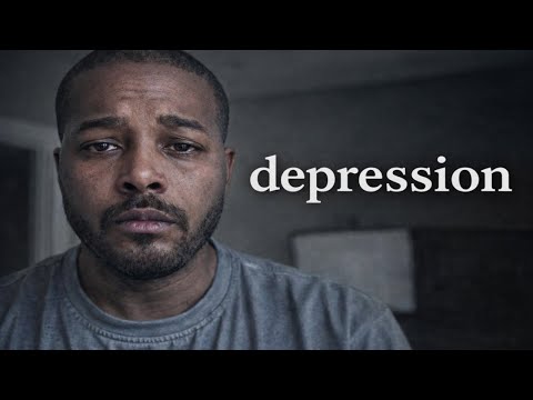 Mein neunjähriger Kampf im Stillen ist vorbei.