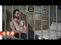 Escape Movie Review Plot In Hindi Urdu