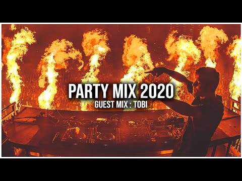 Sick EDM Festival Mashup Mix 2020 - EDM Party Remixes & Mashups Of Popular Songs 2020