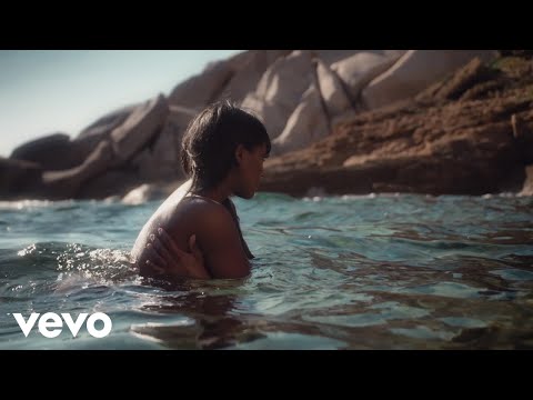 VillaBanks, Lil Kvneki - Sensazioni Momentanee (Visual)