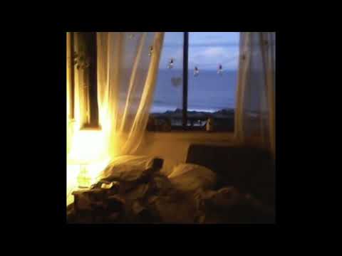 free midwest emo 90s + screamo instrumental - this one summer night