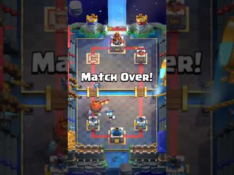 ICEBOW GUIDE PART 1 - The Basics (read description)