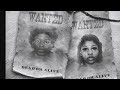 DEMIYAA Ik I Look Good AI Instrumental