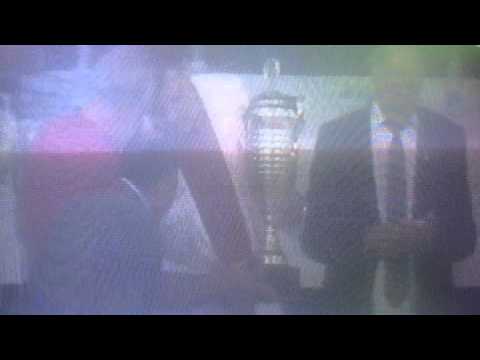 Sigal Prishtina kampion