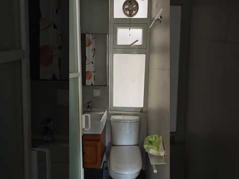 Lok Sing Centre Youtube Video