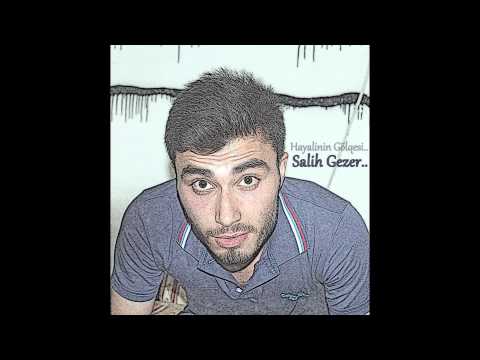 Jefi -  Hayalinin Gölgesi [2010]