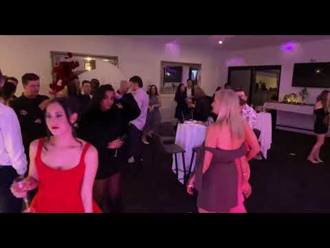 Big G & DJ Sammy's Affordable Vibes with the LOT video.