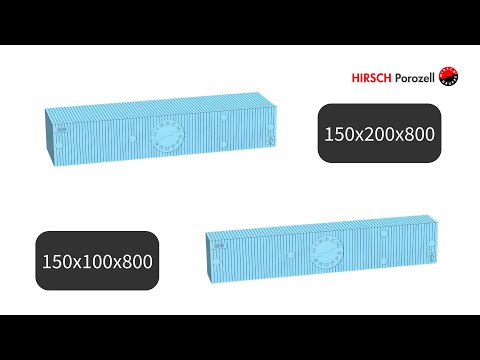 EPS Power Block Теплый монтаж окон и дверей - фото 2 - id-p2749635358