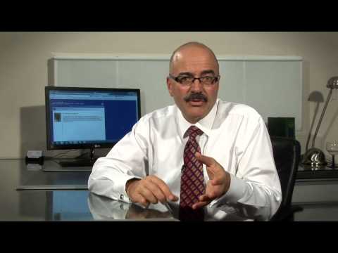 Side Effects of Prostate Cancer Treatment by Katelaris Urology Ep 53