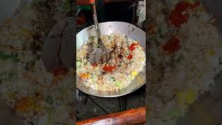 Download lagu The location is hidden, but it's still crowded! Fried rice is delicious mp3 Download lagu The location is hidden, but it's still crowded! Fried rice is delicious mp3