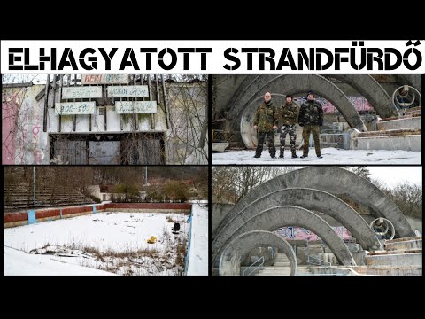 látáskezelő fürdők a látászavarok listája