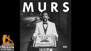 Murs ft. E-40 - PTSD [Thizzler.com]
