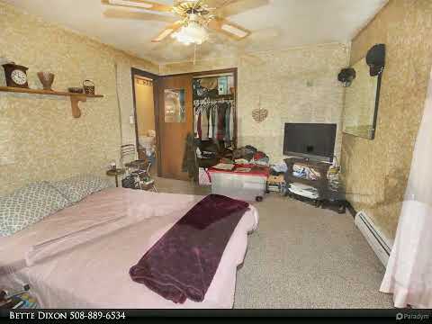 Homes for Sale - 253 Cross Street, Bridgewater, MA