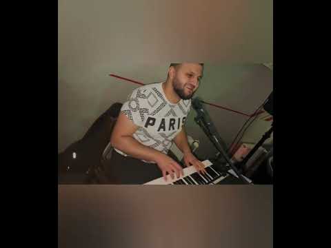 Carlo Piano - Mix Čárdašov (LIVE) Part 2