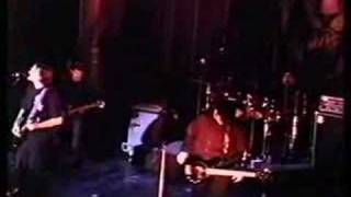 Eastwest - Wake - A Music Video