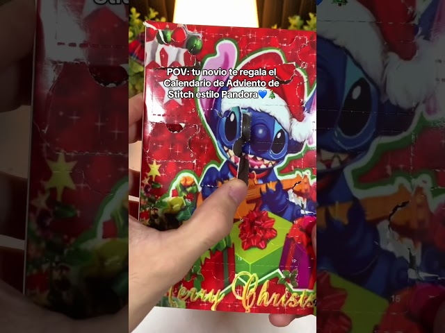 Vídeo relacionado con 1 Pcs Regalos San Valentin Hombre Regalos Originales para Hombre Calendario Adviento Novio Novia Aniversario Pareja Navidad