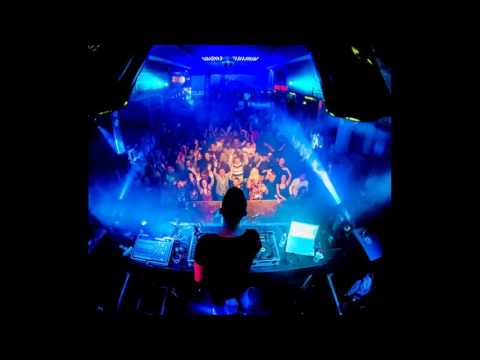 Strong R. - 8K Mixtape