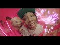 NextYoungin Ppcocaine Krispy Kreme Official Music Video Prod Cxdy Bocci