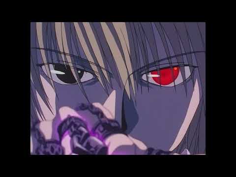 Melodic Trap/Drill Type Beat "BREAKTHROUGH" (2023) | 432 hz (Prod. TheGodHz)