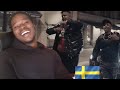 K27 What It Is feat Dree Low Video K27 What It Is feat Dree Low Video