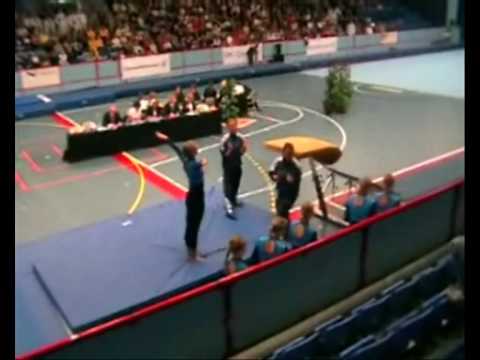 uppsalaflickorna perfect