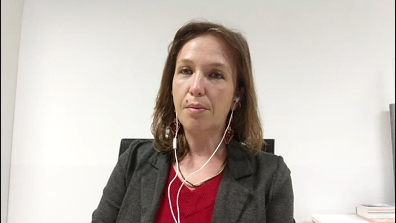 Descrizione dell'immagine