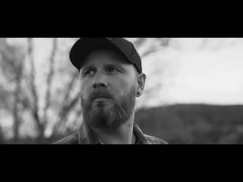 L.A.K. - Ich muss hier raus (Official Video)